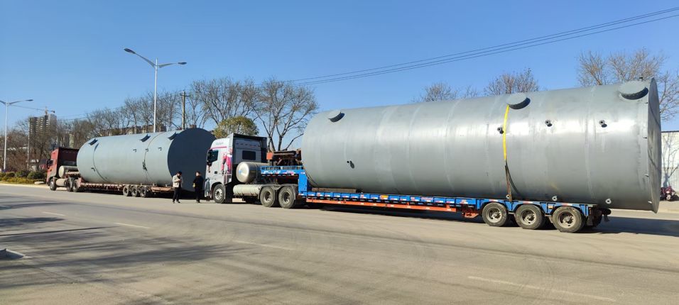 汉中略阳豆制品废水处理开云中国项目